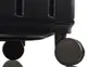 Чемодан Heys SpinLite S Black 10157-0001-21