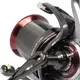 Катушка Daiwa Basia Z45QDA (10120-000 / 671708)
