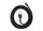 Кабель Baseus Cafule Cable USB Lightning 1м, Grey+Black (CALKLF-BG1)