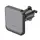 Держатель HOCO Climber magnetic car holder H40 (air outlet)