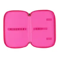 Пенал твердый Smart HP-01 Corgi 533273 4х13х21 см
