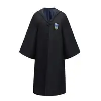 Мантія Гаррі Поттер Harry Potter учня факультету Когтевран 14785 115 см синій