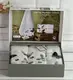 Belizza Butterfly 30х50см., махровые кухонные полотенца.