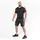 Шорты Герц Twill Multicam Black (8910), XL