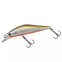 Воблер Daiwa Silver Creek Minnow DC 53S 53mm 4.5g #TS (07412895 / 2254284)