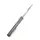 Нож складной Weknife Brr15 WE24007-4
