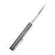 Нож складной Weknife Brr15 WE24007-4