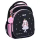 Рюкзак школьный YES S-109S Little Princess 550230 23.2 л