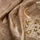 Ткань бязь хлопок GOLD пл 115 г/м2 V-G-4745А Полоски