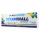 Витамины и минералы AllNutrition Sport VitaminAll, 60 капсул