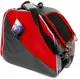 Комплект лыжных сумок Crivit PRO Ski-Taschenset