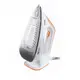 Гладильная система Braun СompaСt Pro IS-2561-WH 2400 Вт