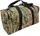 Дорожная сумка 45L Wallaby Украина 3051 мультикам