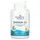 Жирные кислоты Nordic Naturals Omega-3D, 120 капсул Лимон
