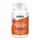 VIT D-3 10,000 IU - 120 sgels
