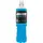 Изотоник 4MOVE Isotonic Drink, 750 мл Мультифрукт