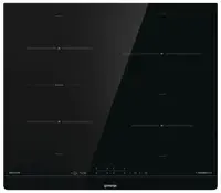 Варильна поверхня Gorenje IT-643-BSС