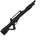 Hatsan Invader Auto PCP + насос Artemis в подарок