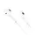 Наушники HOCO Primero digital headset Lightning M111