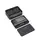 Отвертка с насадками Xiaomi JIMIHOME 51in1 Black JM-FM2