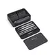 Отвертка с насадками Xiaomi JIMIHOME 51in1 Black JM-FM2