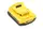 Акумулятор PowerPlant для шуруповертів та електроінструментів DeWALT 20V 1.5Ah Li-ion