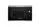 Встраиваемая микроволновая печь Bosch BEL554MS0 25 л