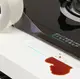 Клейкая водонепроницаемая лента 5905 3 м прозрачная