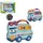 Музыкальная игрушка Limo Toy Пианино FT-0036-AB 20 см