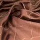 Ткань портьерная жаккардовая Нео Классика V-1002 фрез