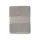 Полотенце Karaca Home - Back To Basic vizon кофе 50*90