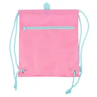 Сумка для взуття YES SB-10 Unicorn 559129 40х35 см