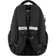 Рюкзак школьный Kite Education K20-816L-1 черный