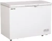 Морозилка лари Mirta FR-8226