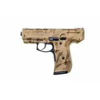 Zoraki 925 UK Camo