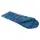 Спальный мешок Wechsel Dreamcatcher 10° BT TL Legion Blue Left 232009