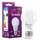 LED лампа Sirius 1-LD-3102 А60 10W-4000K-E27