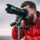 Штатив Vanguard Alta Pro 2+ 263AP (Alta Pro 2+ 263AP)