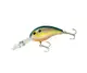 Воблер Bandit Lures Crankbait 300 10,8g 50mm (#KSB02)