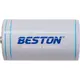 Аккумулятор Beston D 1.5V 4000mAh Li-ion (DCL-40)