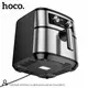 Аэрогриль HOCO Kitchen multifunctional air fryer HJD16A |1700W, 8L|