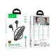 Наушники HOCO Graceful lavalier BT earphones ES77 |BT5.4, 10h|