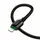 Кабель HOCO Lightning Exceed charging data cable X127 |1m, 12W|