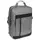 Мужской рюкзак Remoid vn503-gray