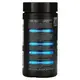 Послетренировочный комплекс Muscletech Muscle Builder PM, 90 капсул