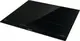 Варочная поверхность электрическая Gorenje IT-641-BСSС7