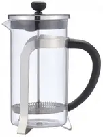 Френч-прес СON BRIO СB-5510