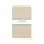 Евро комплект на резинке BEIGE GEOMETRY