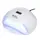 Универсальная UV/LED лампа для маникюра SUN-X Beauty nail 54W для сушки гель-лака, шеллака, биогеля