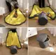 Детская сумка – мешок для игрушек 2 в 1: Игровой коврик + Корзина для хранения